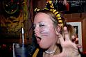 Halloween Day (59)